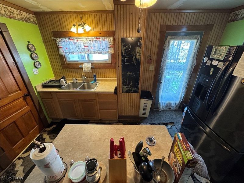 3616 Lincoln Avenue, Shadyside, OH 43947 Photo 10