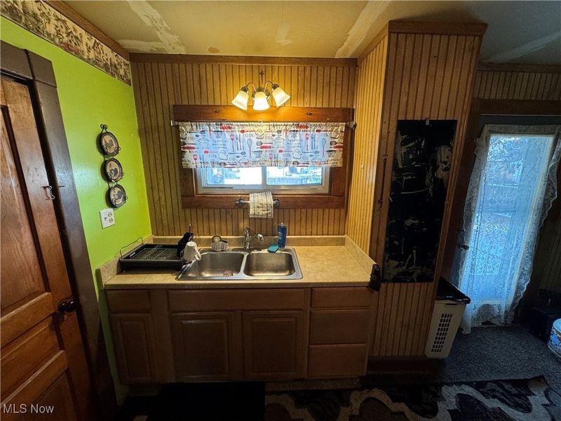 3616 Lincoln Avenue, Shadyside, OH 43947 Photo 13