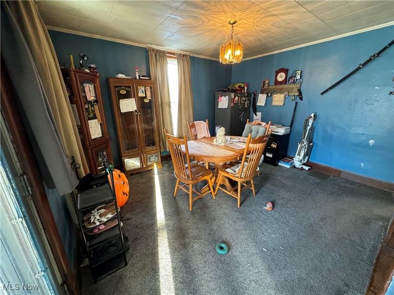 3616 Lincoln Avenue, Shadyside, OH 43947 Photo 14