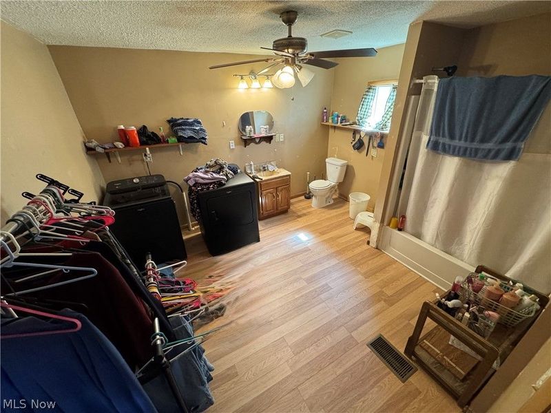 3616 Lincoln Avenue, Shadyside, OH 43947 Photo 16
