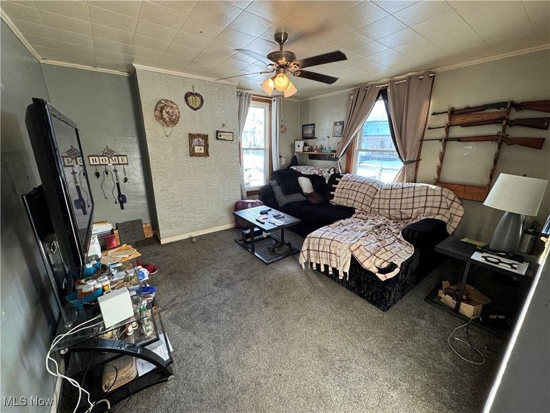 3616 Lincoln Avenue, Shadyside, OH 43947 Photo 16