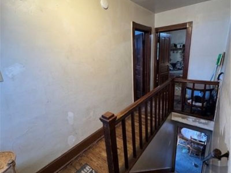 3616 Lincoln Avenue, Shadyside, OH 43947 Photo 17