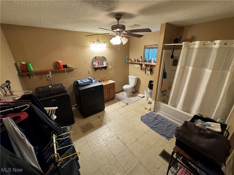 3616 Lincoln Avenue, Shadyside, OH 43947 Photo 17