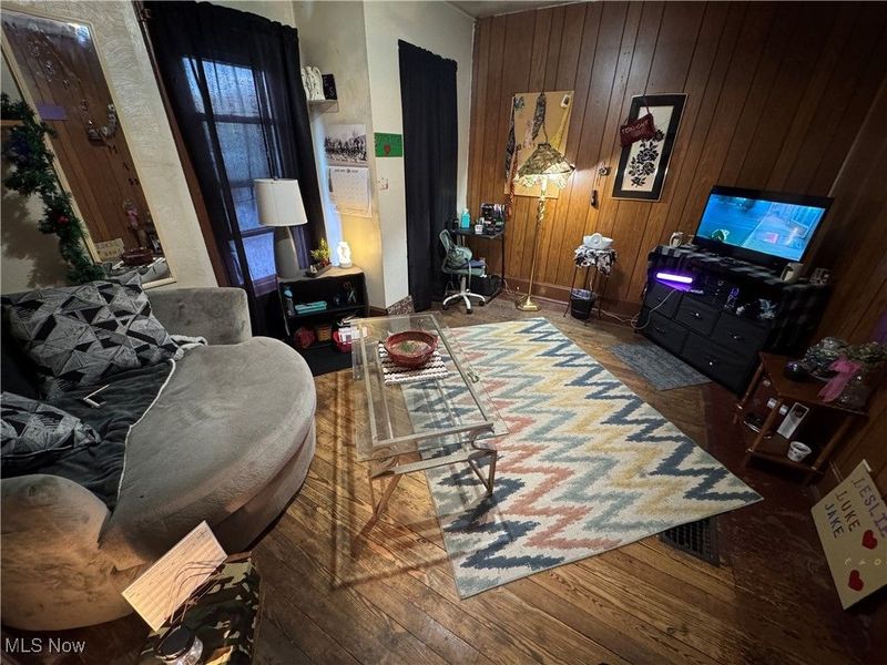 3616 Lincoln Avenue, Shadyside, OH 43947 Photo 19