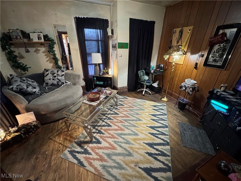 3616 Lincoln Avenue, Shadyside, OH 43947 Photo 19