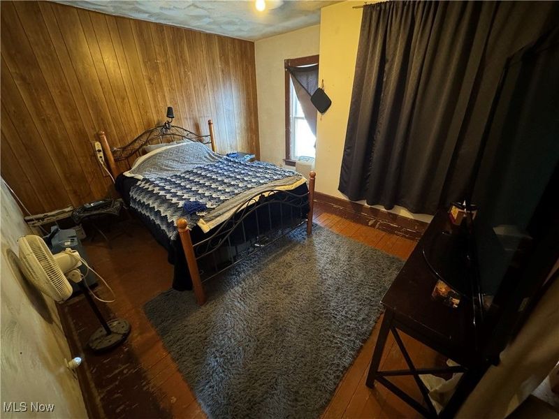 3616 Lincoln Avenue, Shadyside, OH 43947 Photo 20