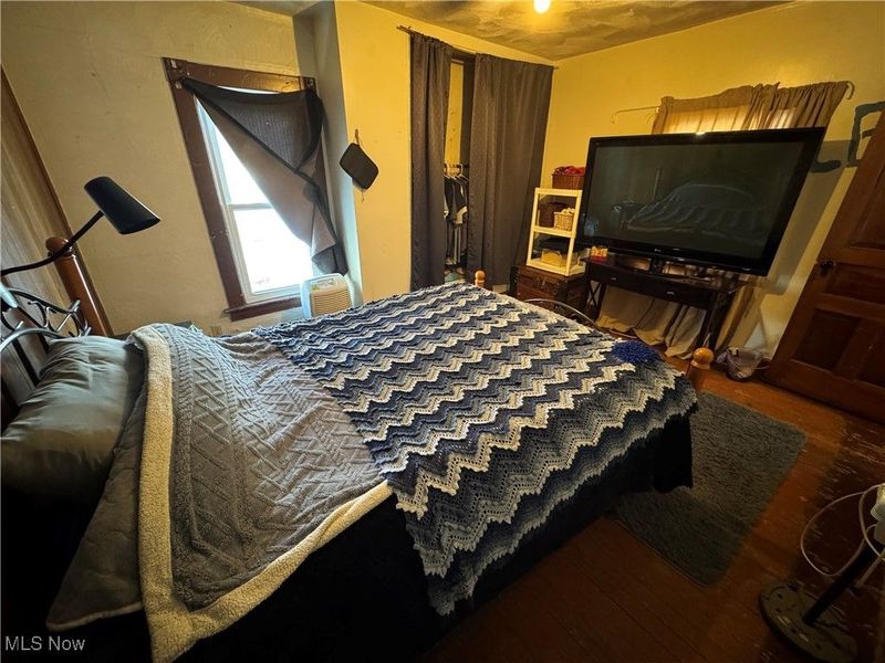 3616 Lincoln Avenue, Shadyside, OH 43947 Photo 22