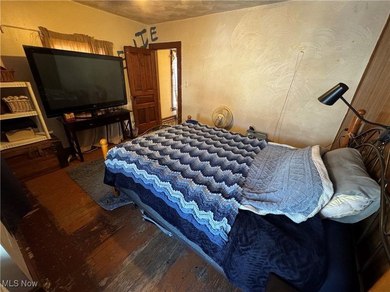 3616 Lincoln Avenue, Shadyside, OH 43947 Photo 22