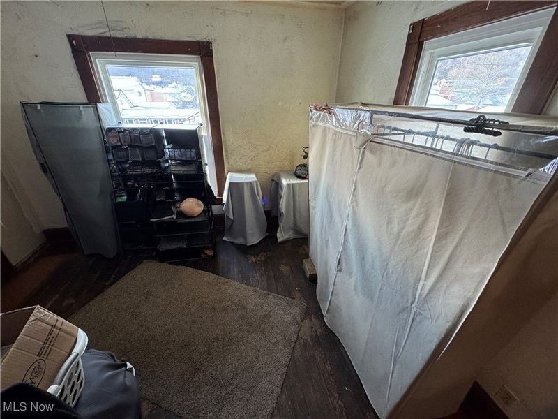 3616 Lincoln Avenue, Shadyside, OH 43947 Photo 24