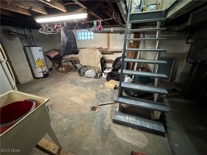 3616 Lincoln Avenue, Shadyside, OH 43947 Photo 25