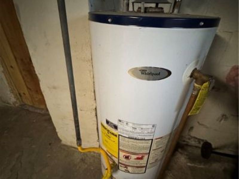 3616 Lincoln Avenue, Shadyside, OH 43947 Photo 26