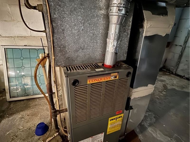 3616 Lincoln Avenue, Shadyside, OH 43947 Photo 26