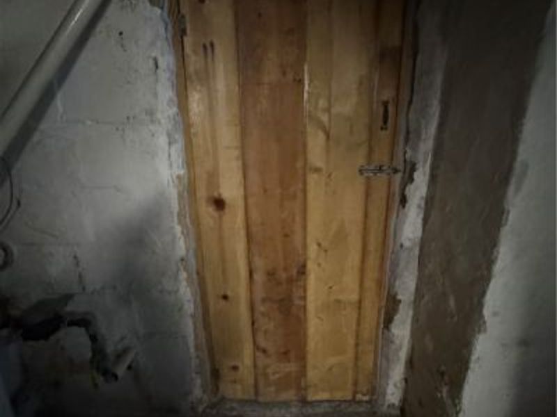 3616 Lincoln Avenue, Shadyside, OH 43947 Photo 27