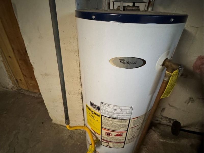 3616 Lincoln Avenue, Shadyside, OH 43947 Photo 27