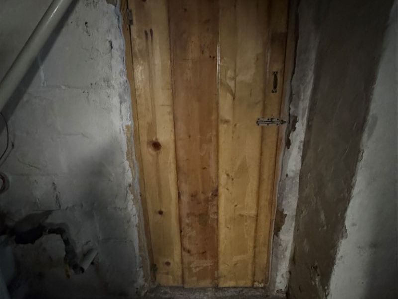 3616 Lincoln Avenue, Shadyside, OH 43947 Photo 28