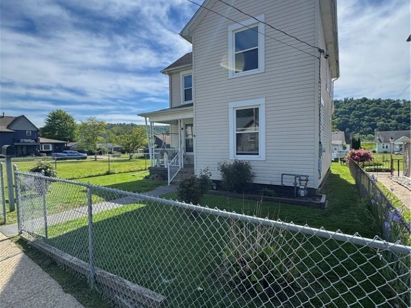 3616 Lincoln Avenue, Shadyside, OH 43947 Photo 30