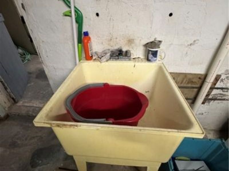 3616 Lincoln Avenue, Shadyside, OH 43947 Photo 30