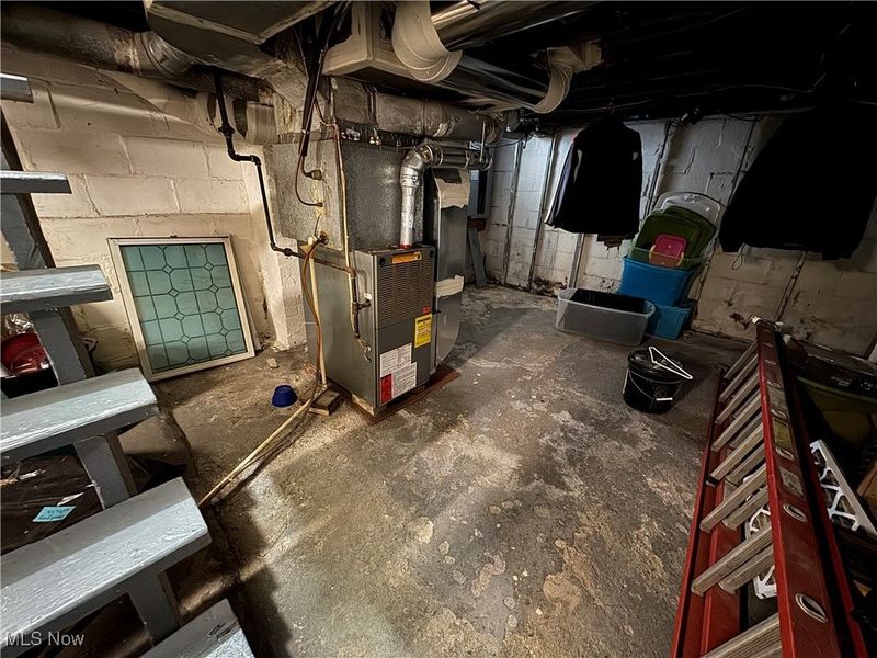 3616 Lincoln Avenue, Shadyside, OH 43947 Photo 30