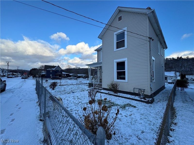 3616 Lincoln Avenue, Shadyside, OH 43947 Photo 31