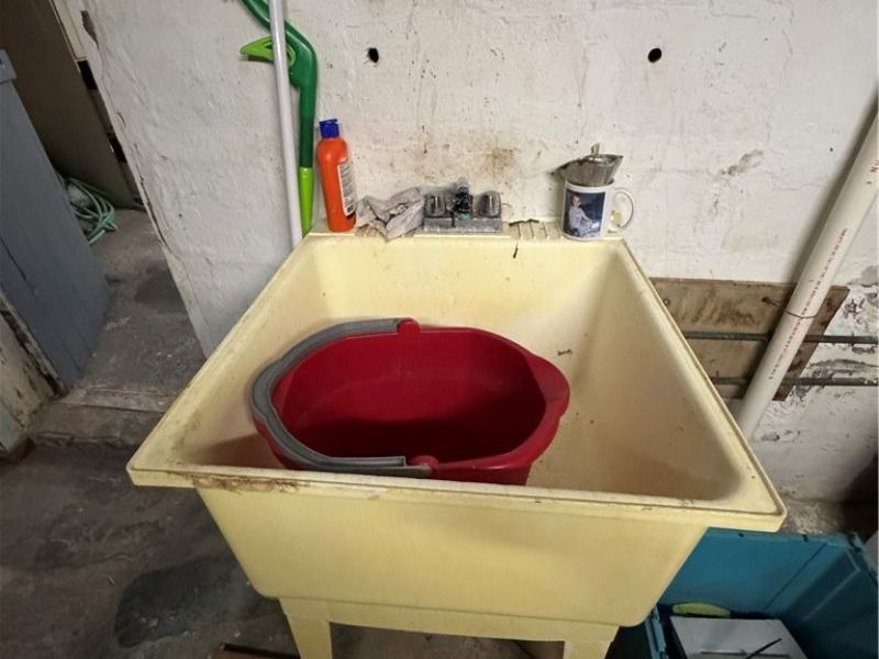 3616 Lincoln Avenue, Shadyside, OH 43947 Photo 31