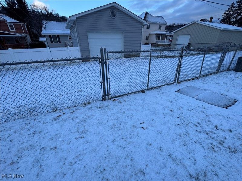 3616 Lincoln Avenue, Shadyside, OH 43947 Photo 35