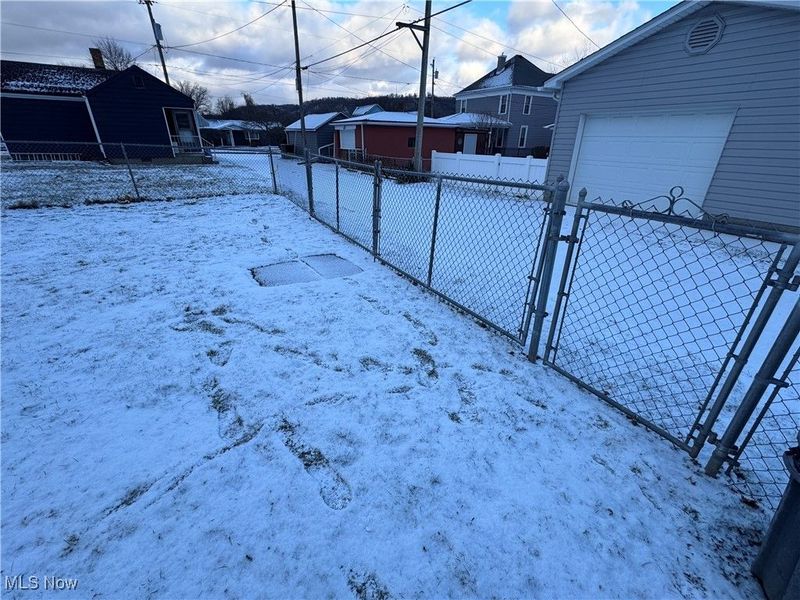 3616 Lincoln Avenue, Shadyside, OH 43947 Photo 39