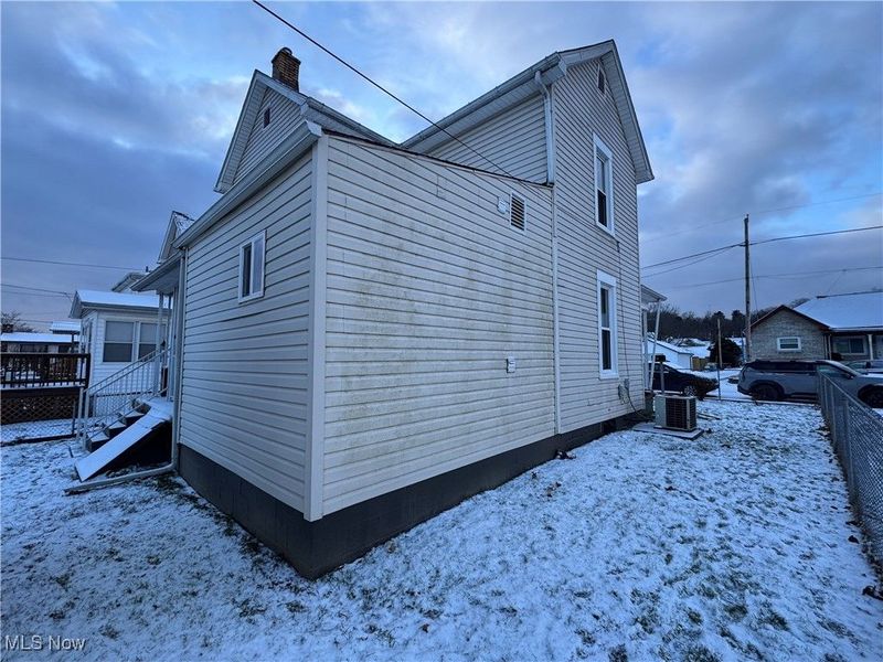 3616 Lincoln Avenue, Shadyside, OH 43947 Photo 43