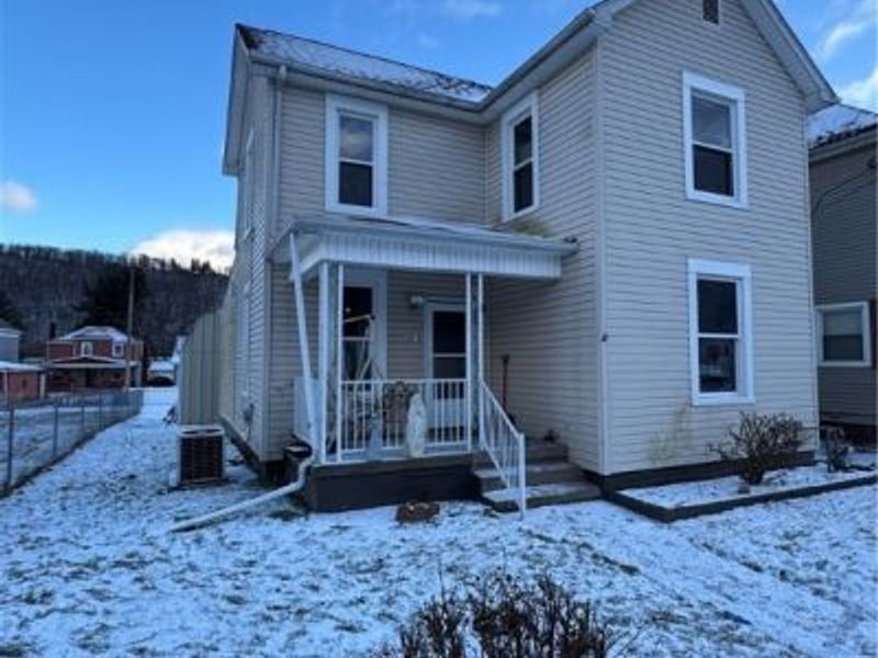 3616 Lincoln Avenue, Shadyside, OH 43947 Photo 44