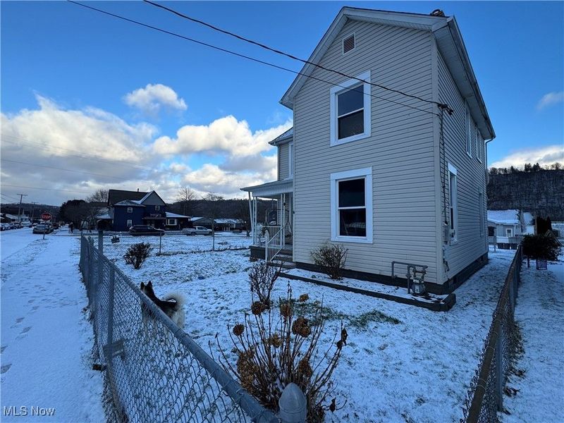 3616 Lincoln Avenue, Shadyside, OH 43947 Photo 46