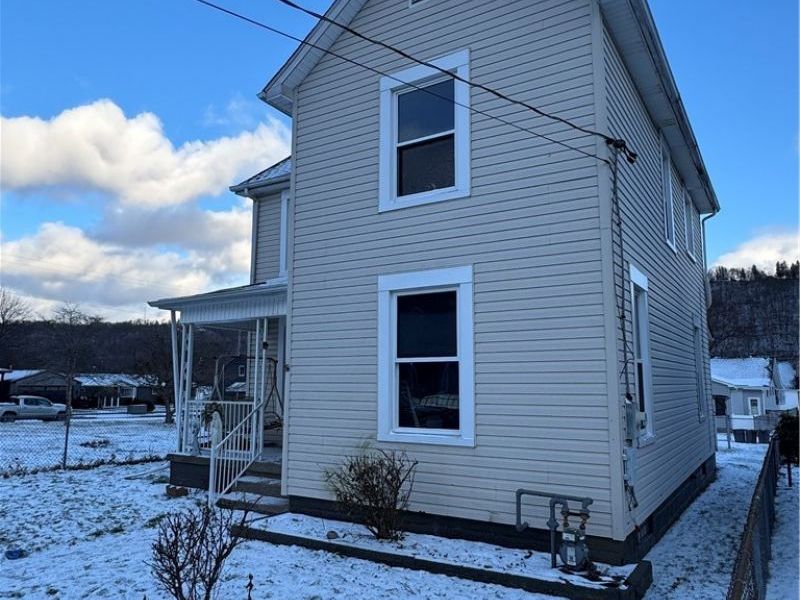 3616 Lincoln Avenue, Shadyside, OH 43947 Photo 46