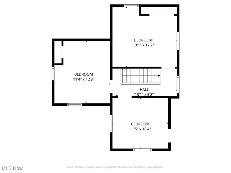 3616 Lincoln Avenue, Shadyside, OH 43947 Photo 7