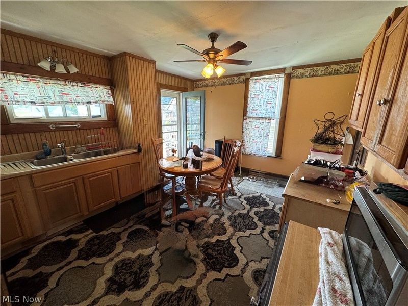 3616 Lincoln Avenue, Shadyside, OH 43947 Photo 8