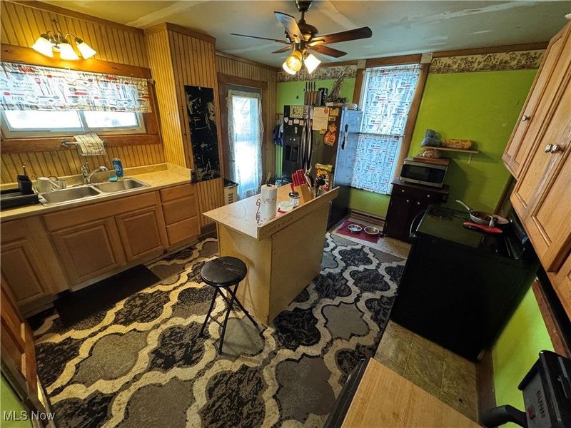 3616 Lincoln Avenue, Shadyside, OH 43947 Photo 9