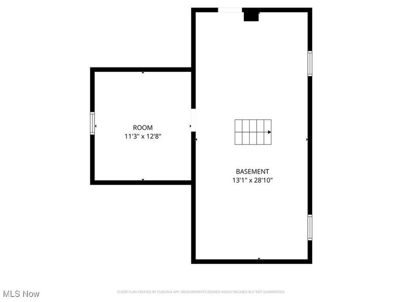 3616 Lincoln Avenue, Shadyside, OH 43947 Photo 9