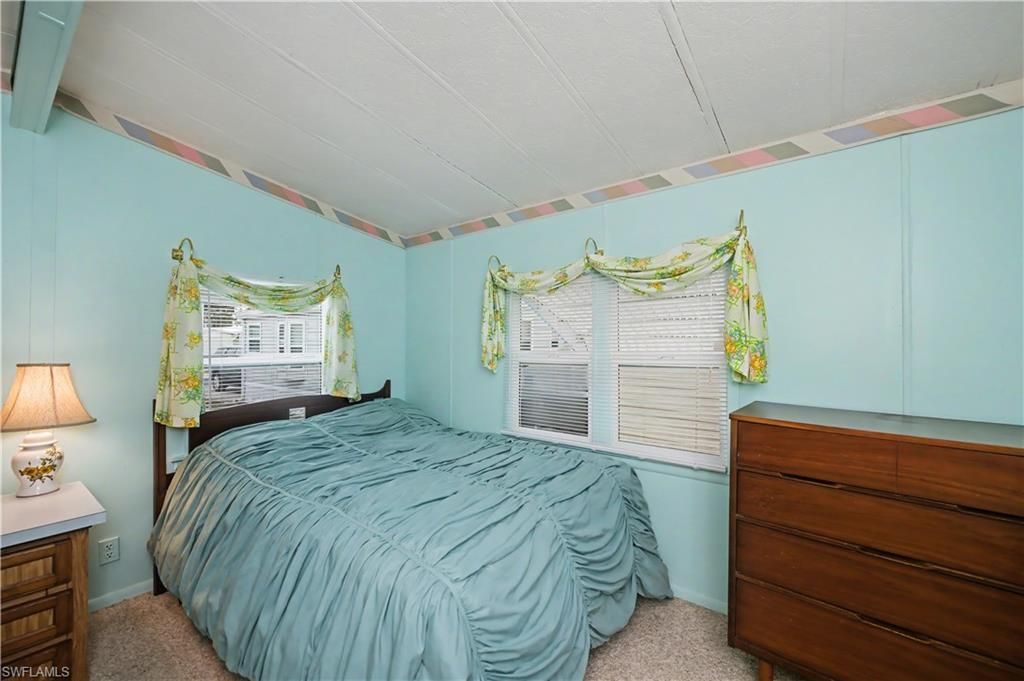 54 La Fonda Ln, North Fort Myers, FL 33903 Photo