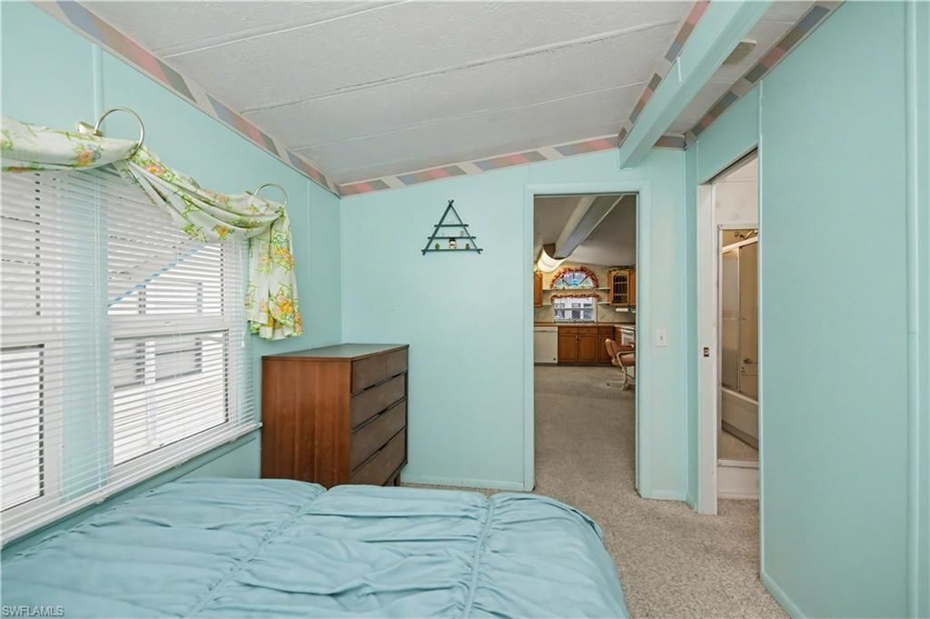 54 La Fonda Ln, North Fort Myers, FL 33903 Photo