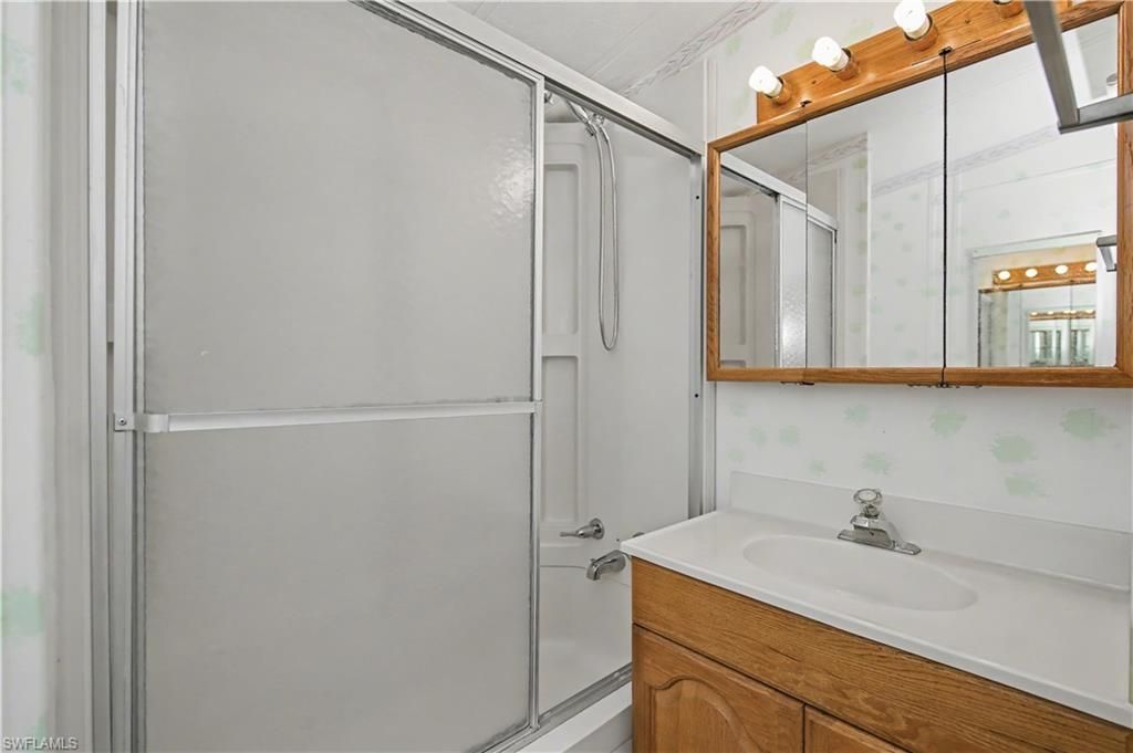 54 La Fonda Ln, North Fort Myers, FL 33903 Photo