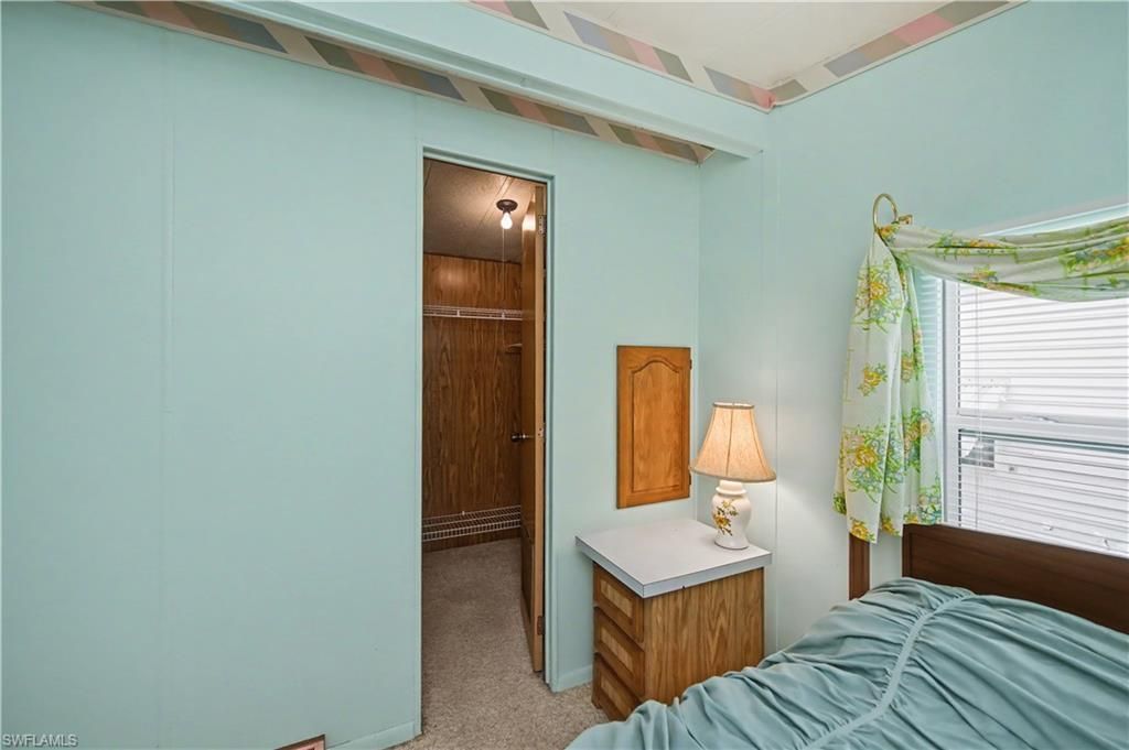 54 La Fonda Ln, North Fort Myers, FL 33903 Photo