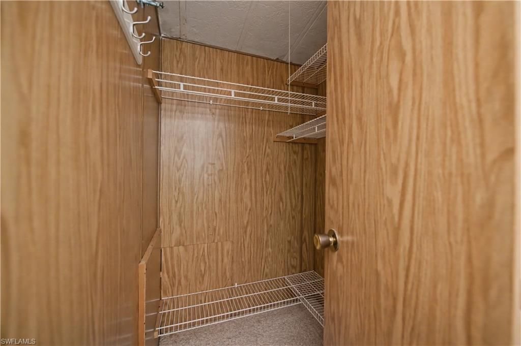 54 La Fonda Ln, North Fort Myers, FL 33903 Photo