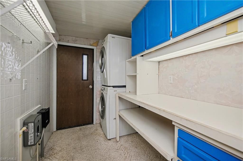 54 La Fonda Ln, North Fort Myers, FL 33903 Photo