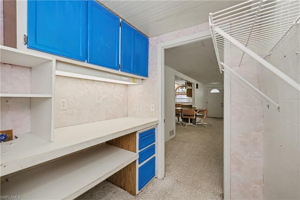 54 La Fonda Ln, North Fort Myers, FL 33903 Photo