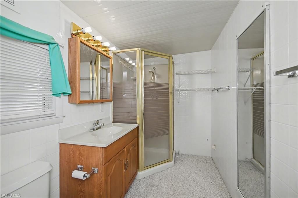 54 La Fonda Ln, North Fort Myers, FL 33903 Photo