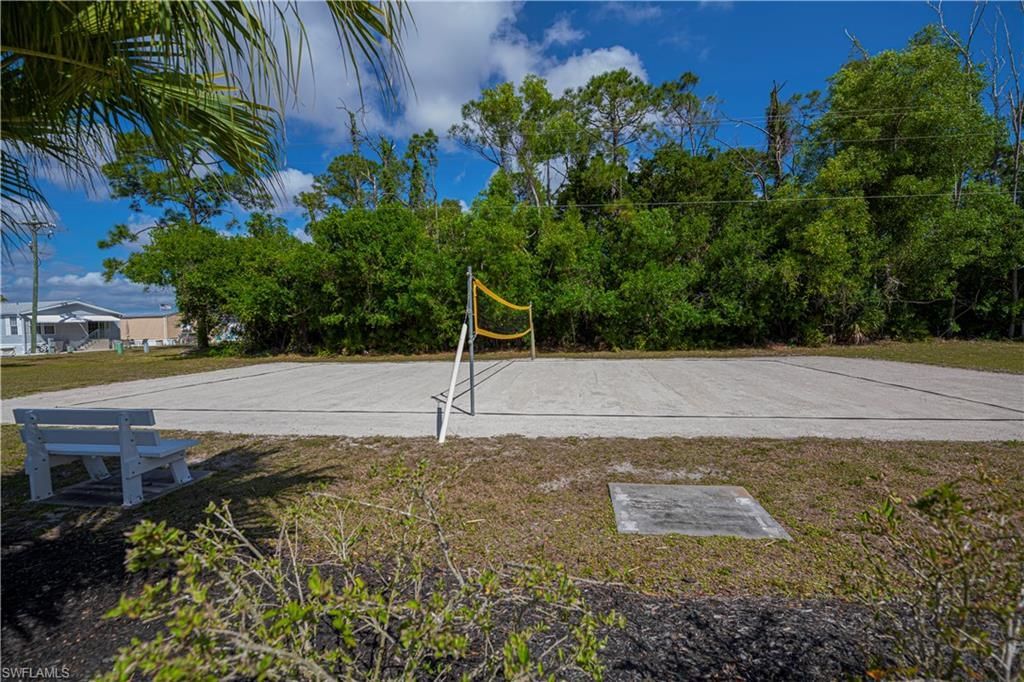 54 La Fonda Ln, North Fort Myers, FL 33903 Photo