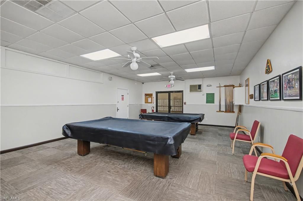 54 La Fonda Ln, North Fort Myers, FL 33903 Photo