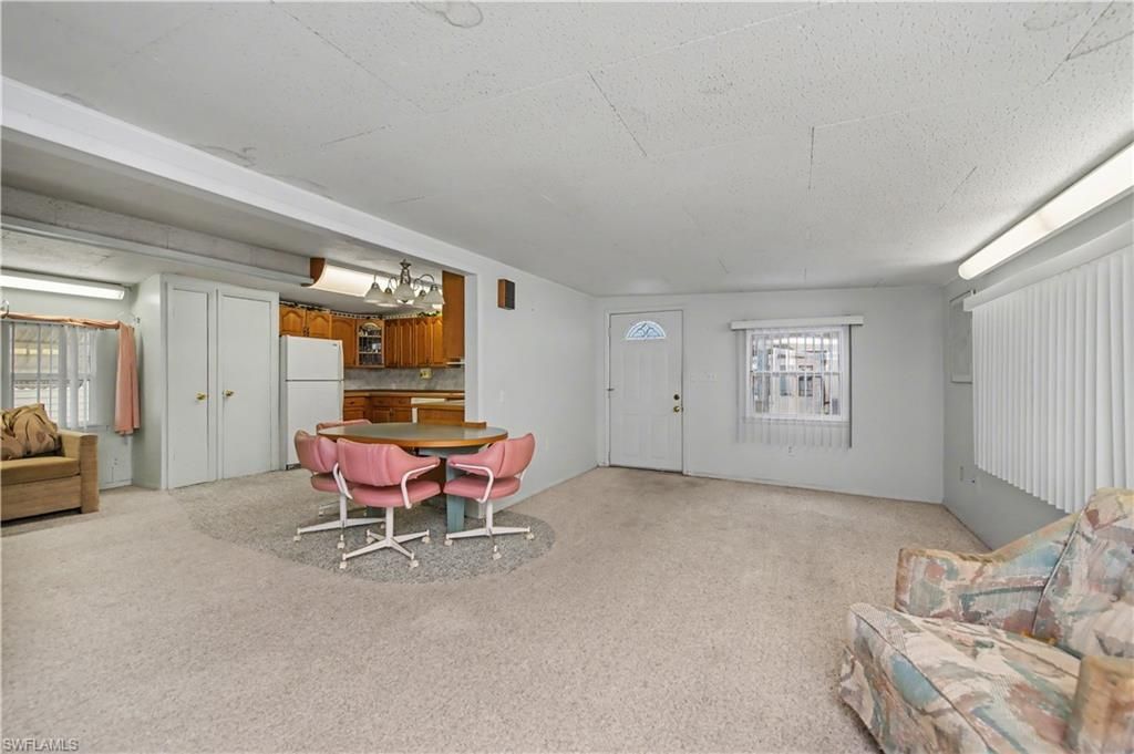 54 La Fonda Ln, North Fort Myers, FL 33903 Photo