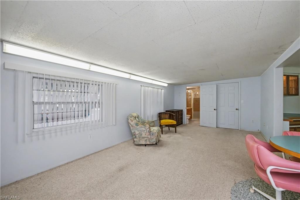 54 La Fonda Ln, North Fort Myers, FL 33903 Photo