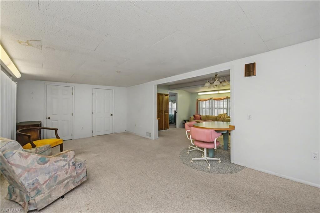 54 La Fonda Ln, North Fort Myers, FL 33903 Photo