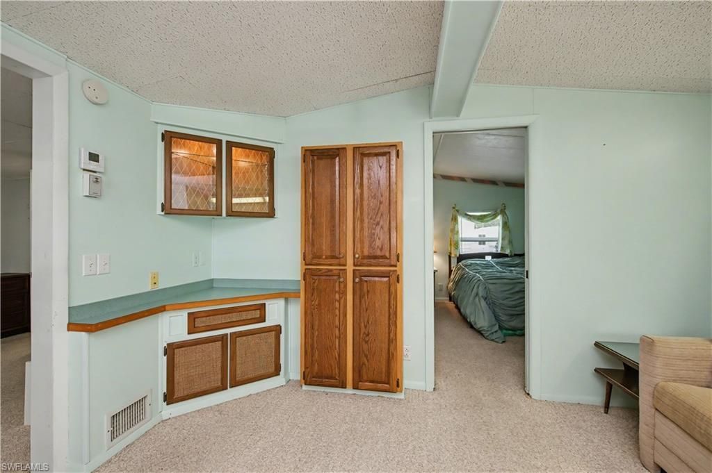 54 La Fonda Ln, North Fort Myers, FL 33903 Photo