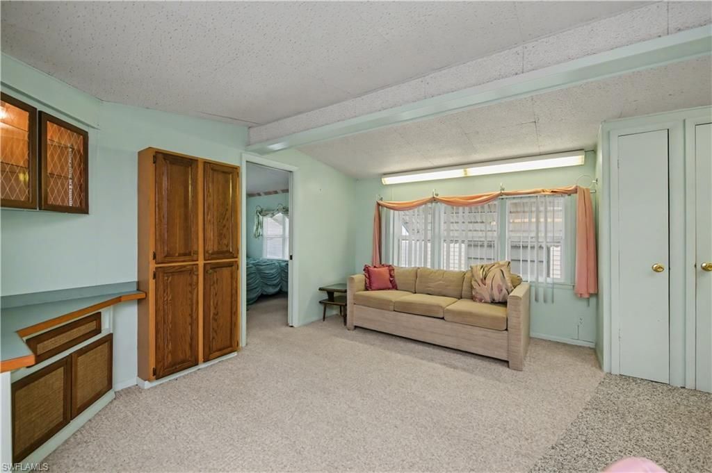 54 La Fonda Ln, North Fort Myers, FL 33903 Photo