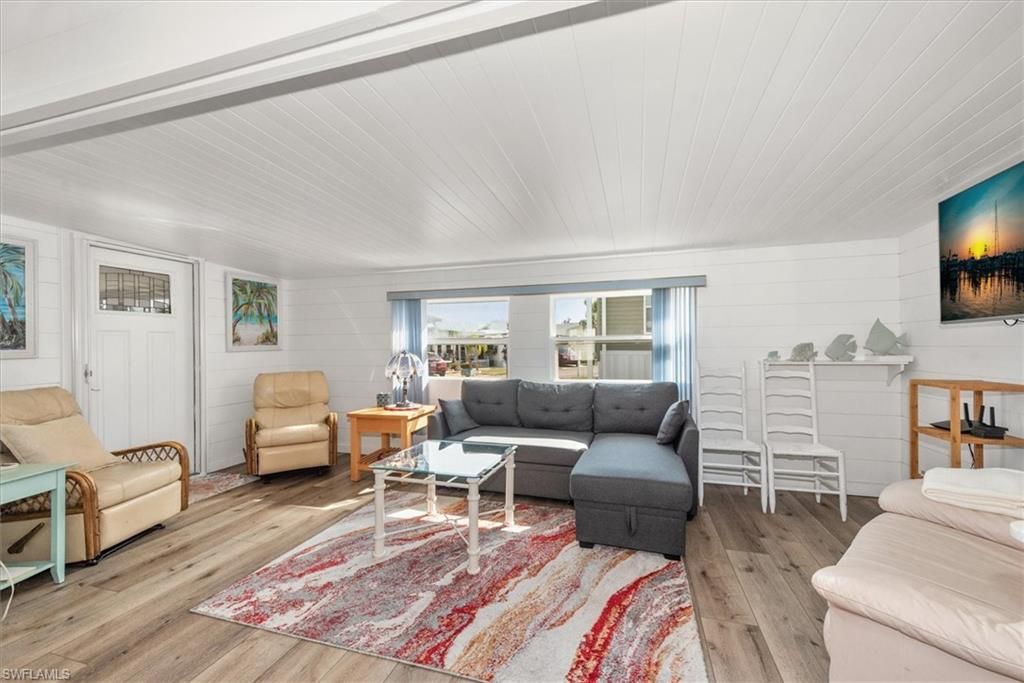 67 Percy St, Fort Myers, FL 33908 Photo
